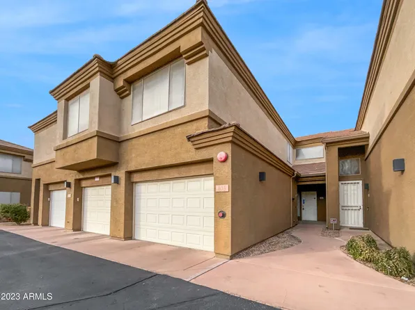 1445 E BROADWAY Road #105, Tempe, AZ 85282