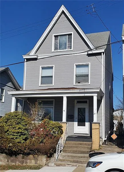 31 E Prospect Ave photo 1