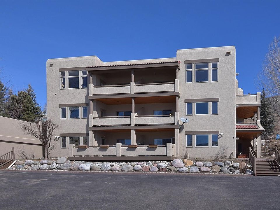 751 Singletree Rd 3N, Edwards, CO 81632 Zillow