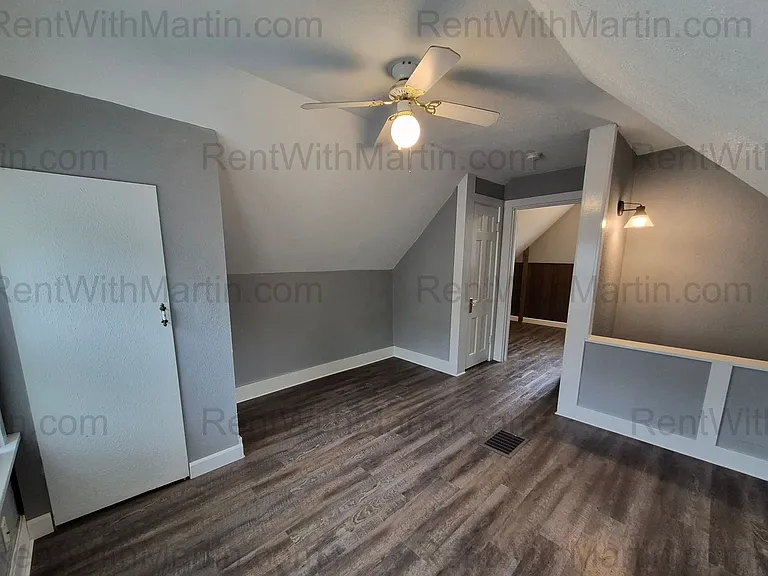 1212 Forest Ave — Photo 13