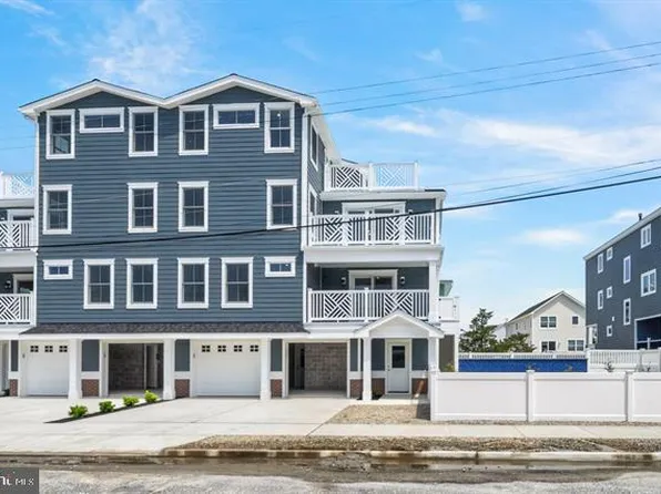 293 24th St, Avalon, NJ 08202