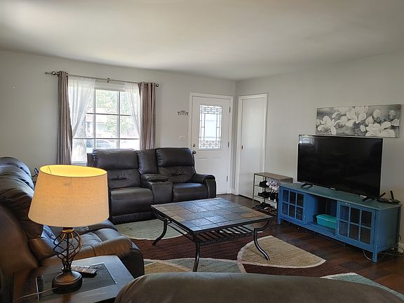 4th image of 35W705 Crispin Dr