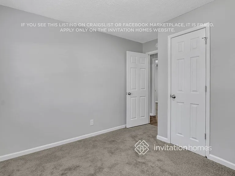 1459 Meadowlark Dr — Photo 15