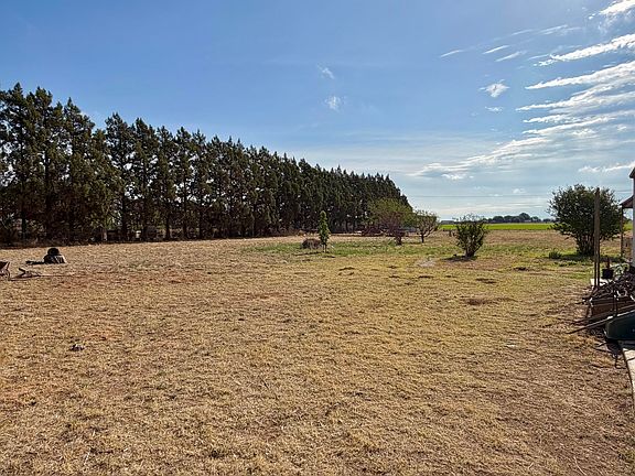 4th image of 10109 County Road 3100