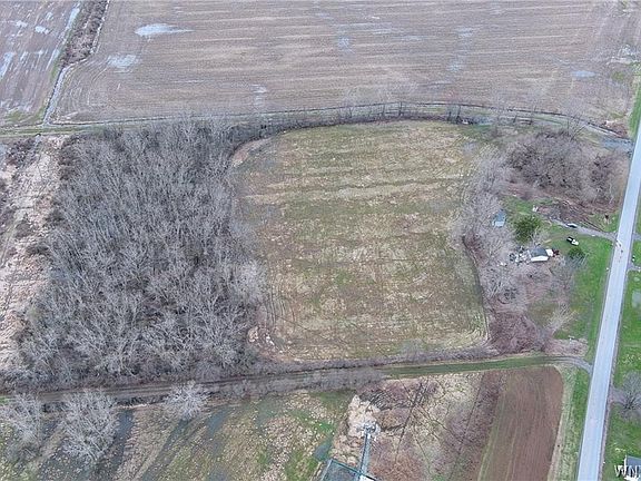 3rd image of 13200 Hemlock Ridge Rd