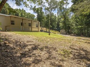 189 S Tallassee Dr, Tallassee, AL 36078