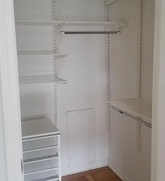 520 Michigan Ave #1W — Photo 11