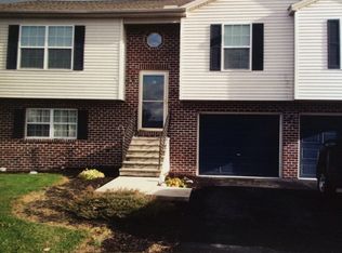 25 Wendy Dr, York Springs, PA 17372