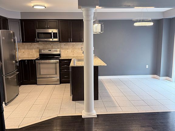 5th image of 43 Redfern Cres
