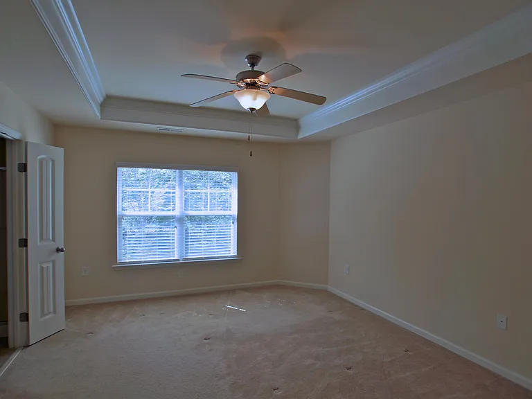 623 Katy Stella Dr — Photo 14