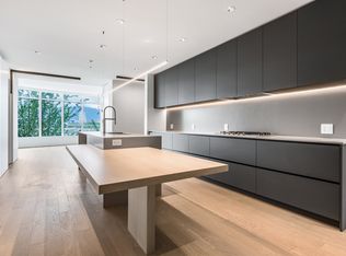 138 Athletes Way #402, Vancouver, BC V5Y 0B5