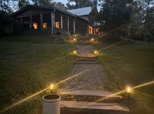 1824 Route 212, Saugerties, NY 12477