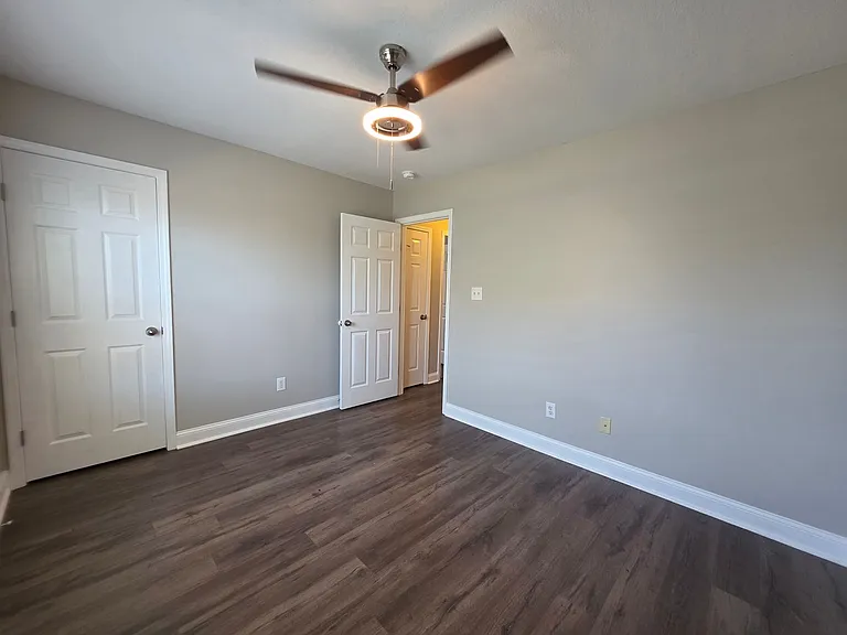 124 Weste Ave — Photo 15