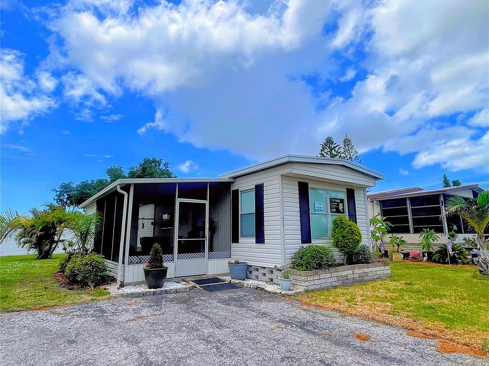1st image of 5316 53rd Ave E Lot R36