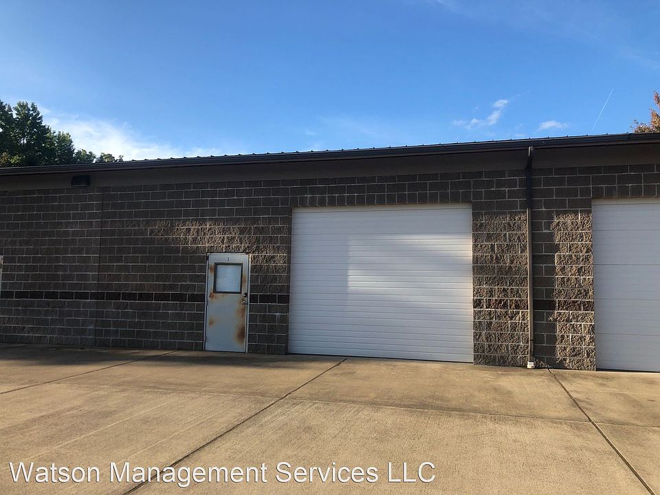 1st image of 2020 Santiam Hwy SE #7