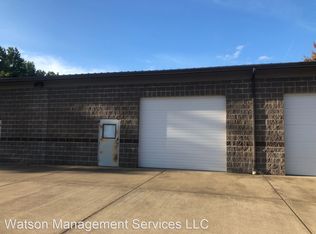 2020 Santiam Hwy SE #7, Albany, OR 97322