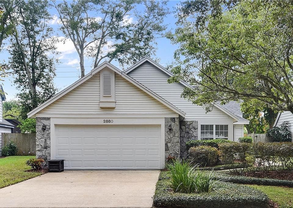 1st image of 2880 Donaldson Dr