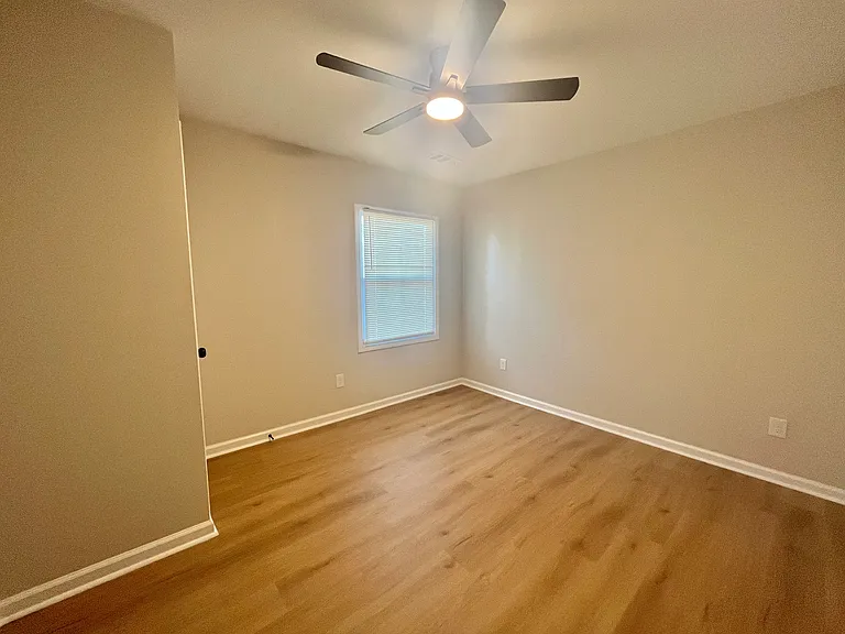 4363 Indian Forest Rd — Photo 10