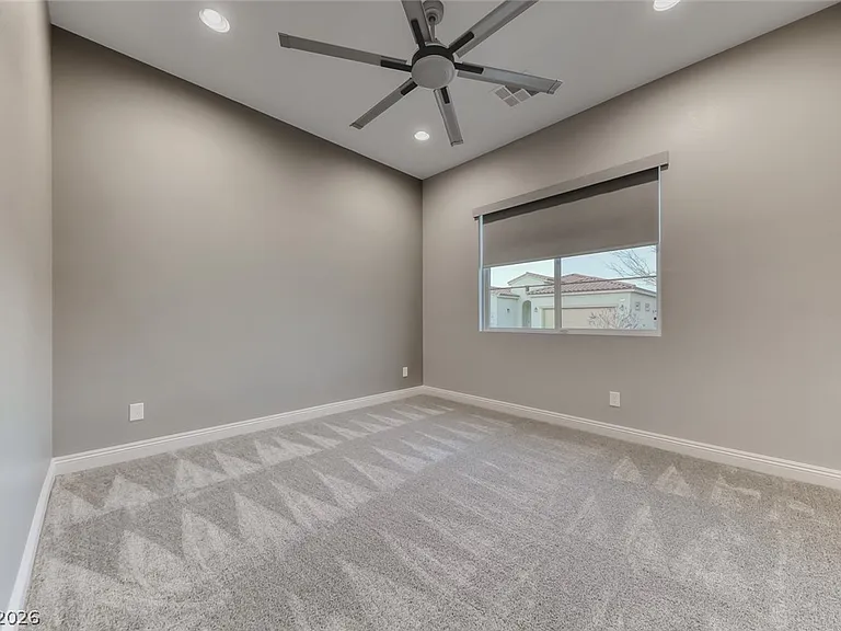 167 Cabo Cruces Dr — Photo 29