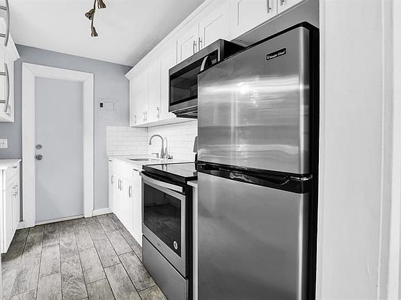3rd image of 1814 Florida Ave #1