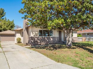 130 W Rosewood St, Rialto, CA 92376