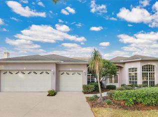 3683 Half Moon Dr, Orlando, FL 32812