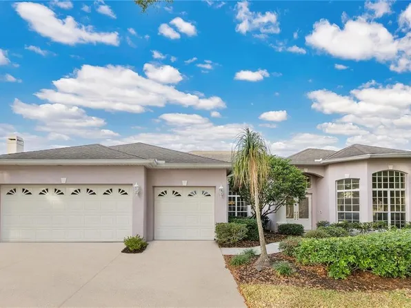 3683 Half Moon Dr, Orlando, FL 32812