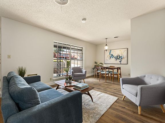 3rd image of 1903 Maple Ave