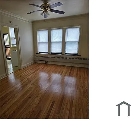 1810 W 82nd St — Photo 7
