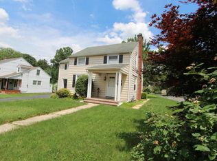 1411 Clearview Ave, Lancaster, PA