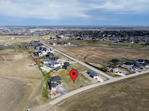 808 Emerald Park ROAD, Edenwold Rm No. 158, SK S4L 0C4