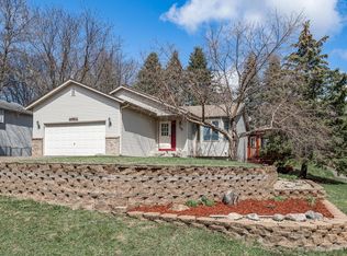 108 Grand Ave NE, Saint Michael, MN 55376