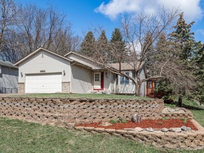 108 Grand Ave NE, Saint Michael, MN, 55376