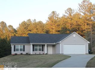 48 Glazier Farms Ct, Senoia, GA 30276