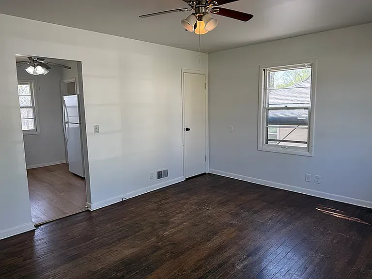 3941 Himebaugh Ave — Photo 4