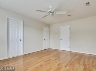 2722 Fait Ave, Baltimore, MD 21224