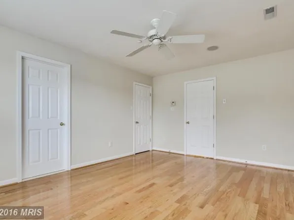 2722 Fait Ave, Baltimore, MD 21224