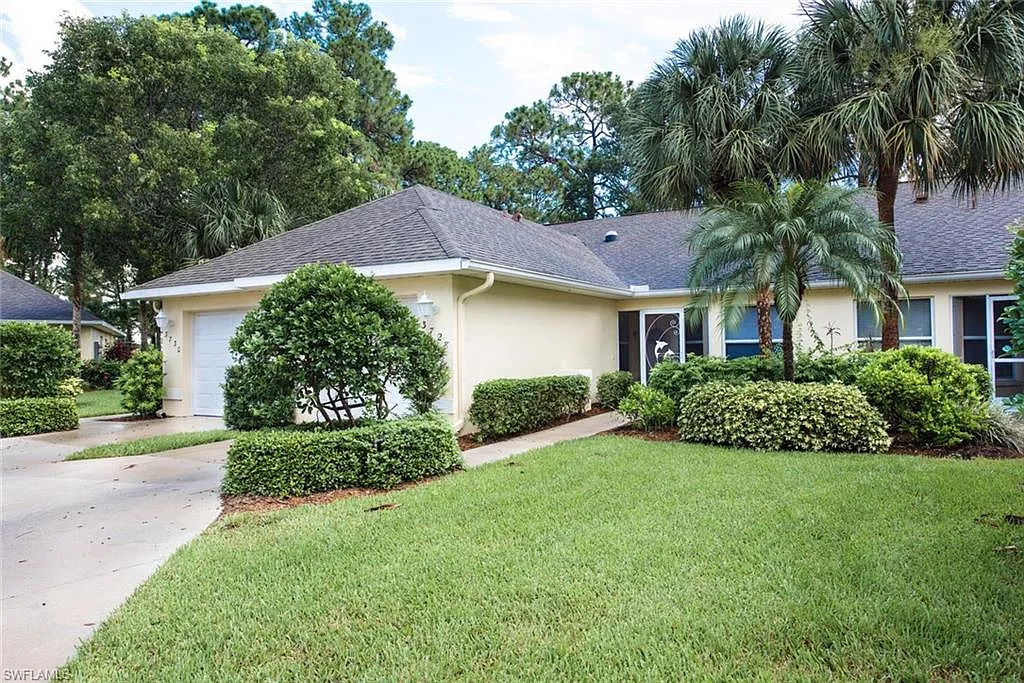 2 bed, 2.0 bath, 1275 sqft, $2,000 — Photo 2