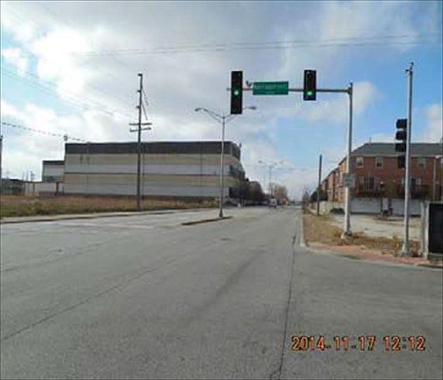 2nd image of 6455 S Narragansett Ave Unit 3E