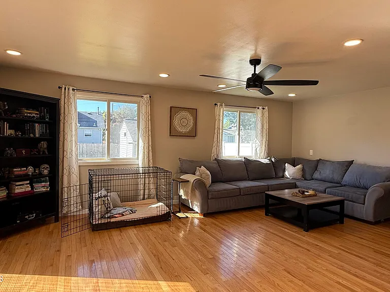 132 Tiller Ave — Photo 11
