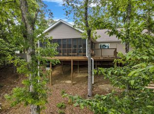 924 County Road 3174, Houston, AL 35572