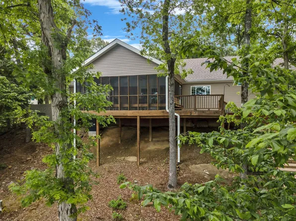 924 County Road 3174, Houston, AL 35572