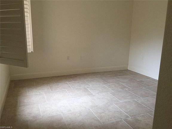 2nd image of 2718 Callista Ct APT 104