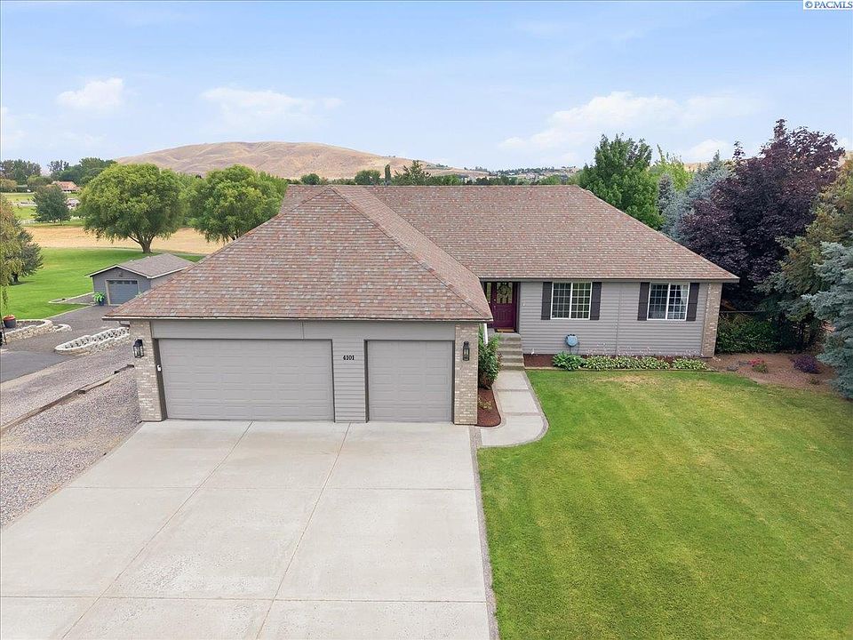 1st image of 4101 Northlake Dr