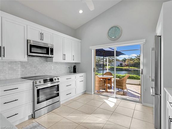 2nd image of 8857 Cascades Isle BLVD