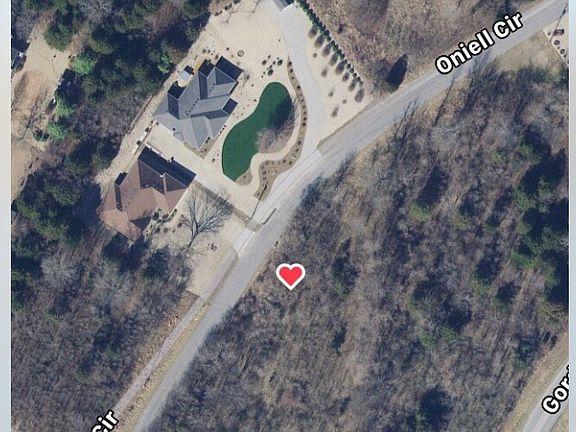 2nd image of Oniell Cir
