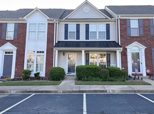 26 Spring Crossing Cir, Greer, SC 29650