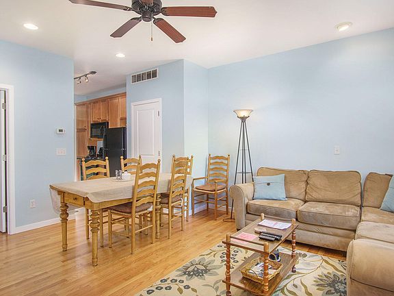 4th image of 7400 N Shore Dr #18