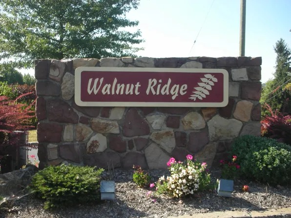 3606 Walnut Ridge Ests, Pottstown, PA 19464