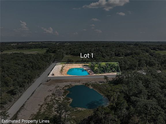 5th image of 1 Sunny James Ln